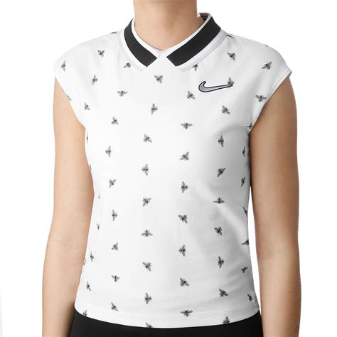 nike court dry t-shirt damen creme flieder art nr 0044474906100075|Nike Women's NikeCourt Dri.